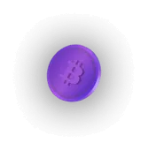 FreundGentak - Get in touch with us