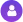 FreundGentak - ADVANCED TRADING PLATFORM