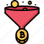 FreundGentak - ADVANCED TRADING PLATFORM