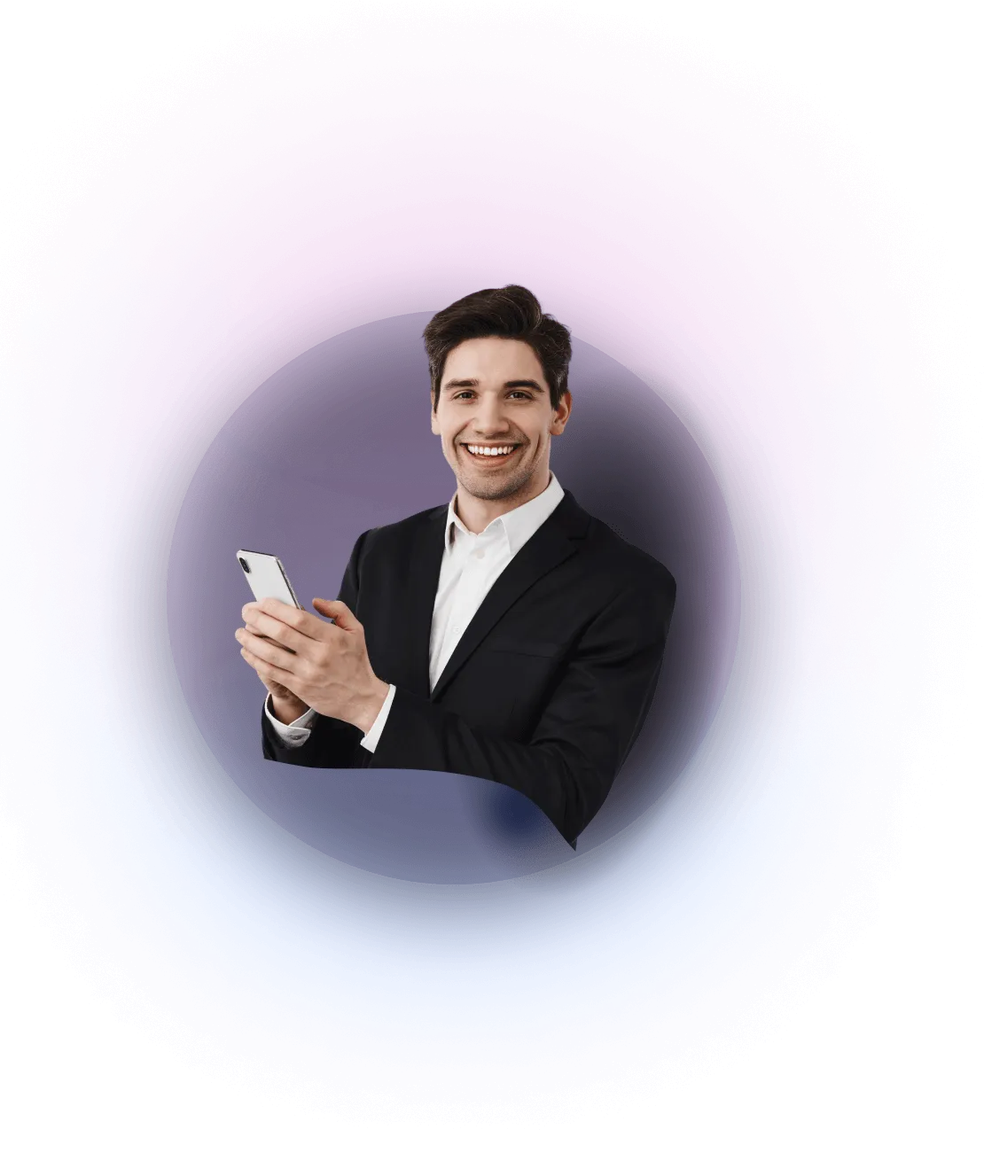 FreundGentak - HOW DOES THE FreundGentak PLATFORM OPERATE IN PRACTICE?