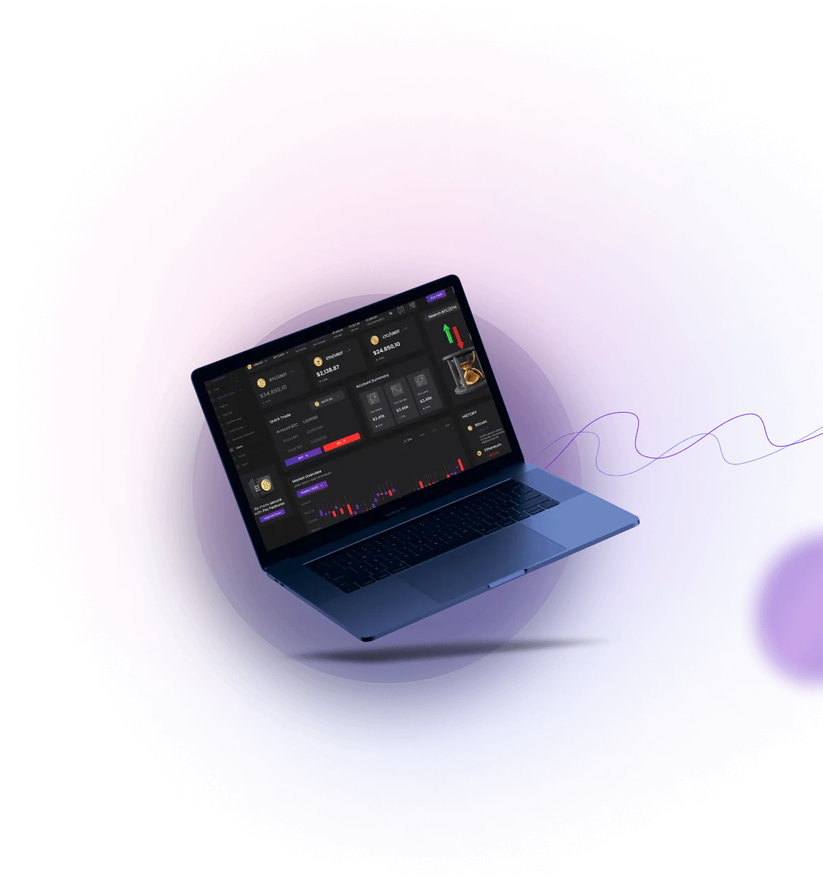 FreundGentak - HOW DOES THE FreundGentak PLATFORM OPERATE IN PRACTICE?