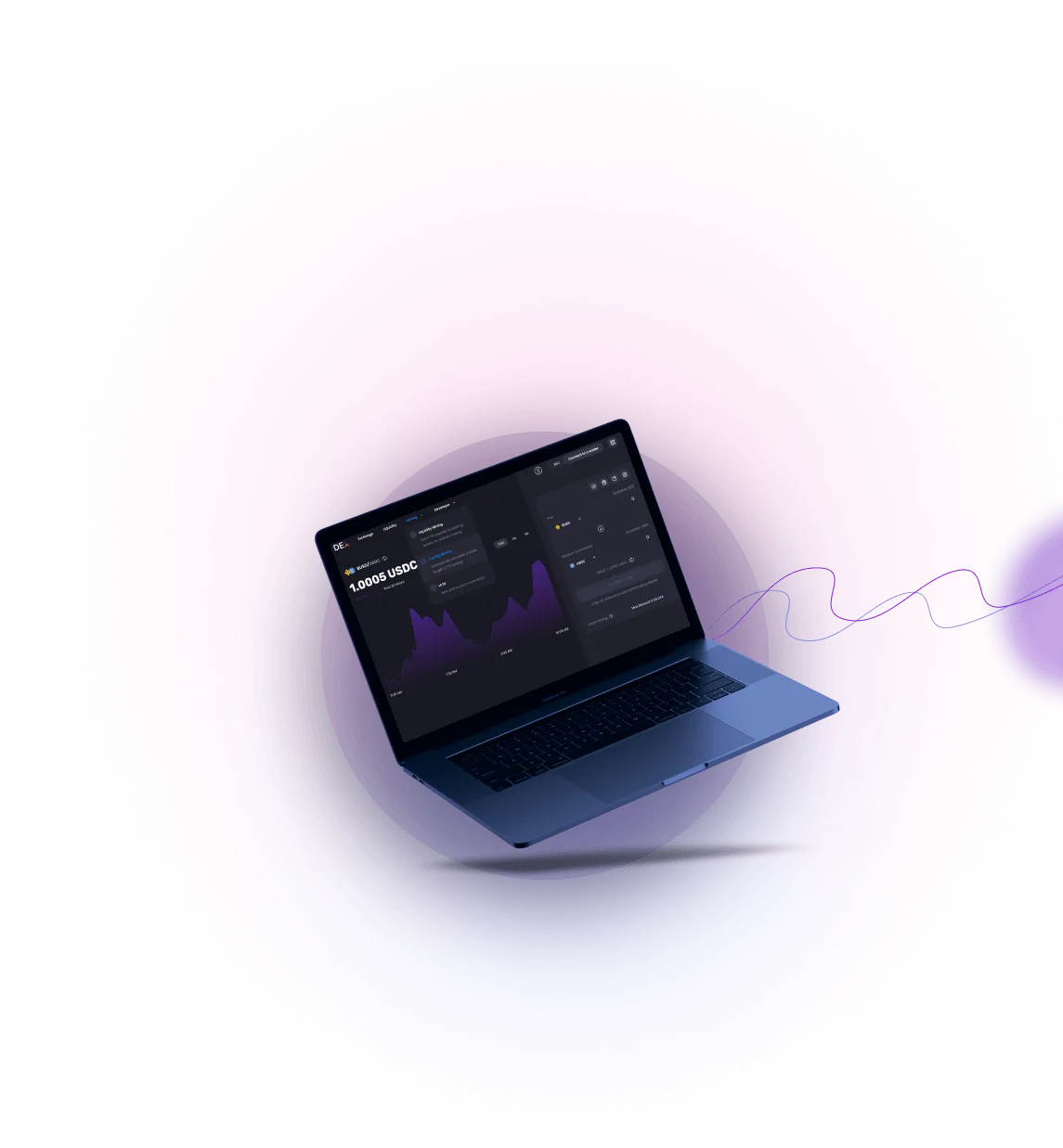 FreundGentak - Leading Innovators in the FreundGentak Revolution