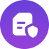 FreundGentak - ADVANCED TRADING PLATFORM