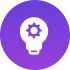 FreundGentak - TRADING OPTIONS