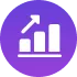FreundGentak - SECURE AND RELIABLE FOR THE NEXT GENERATION OF TRADERS